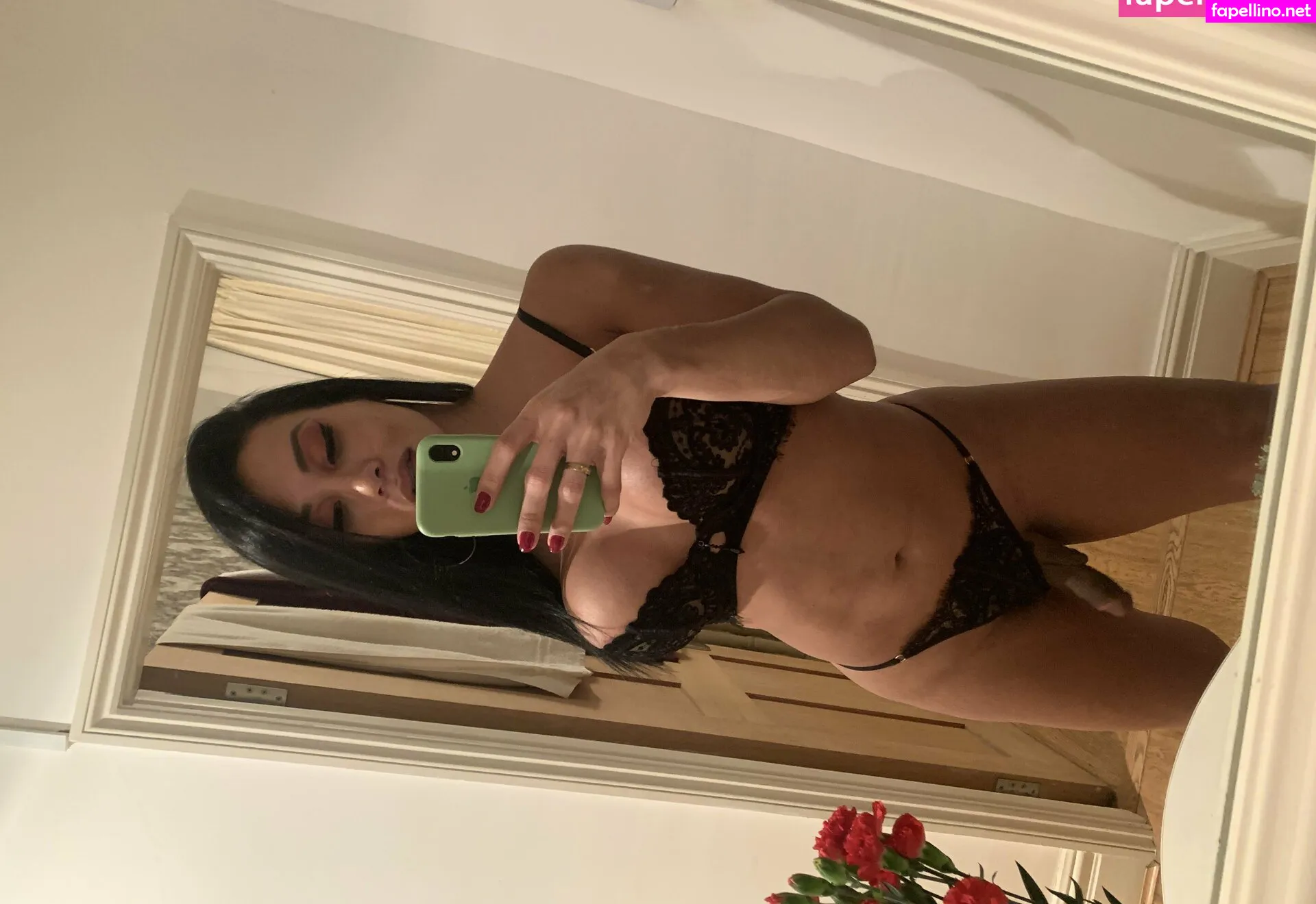 gabrielladecarvalho Nude Leaked OnlyFans Photo #GXdHSm6LtZ