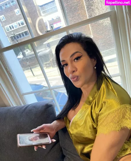 Gabrielladecarvalho OnlyFans Thumbnail #JiQSObNye0