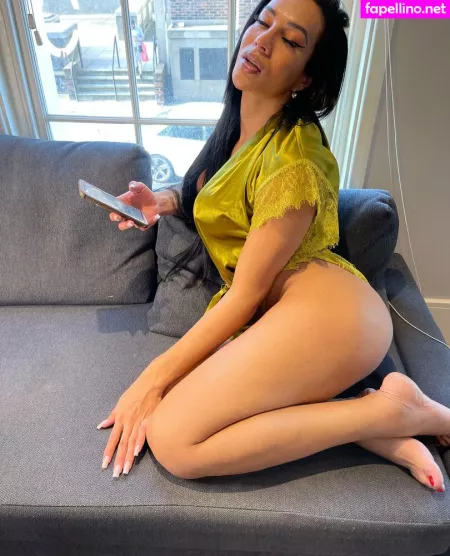 Gabrielladecarvalho OnlyFans Thumbnail #ebdfU8qpCb