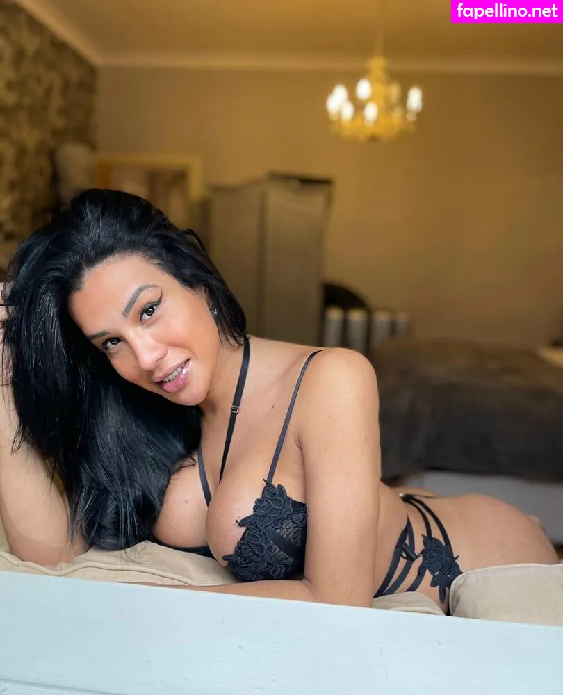 gabrielladecarvalho Nude Leaked OnlyFans Photo #mvV3LIHbQx