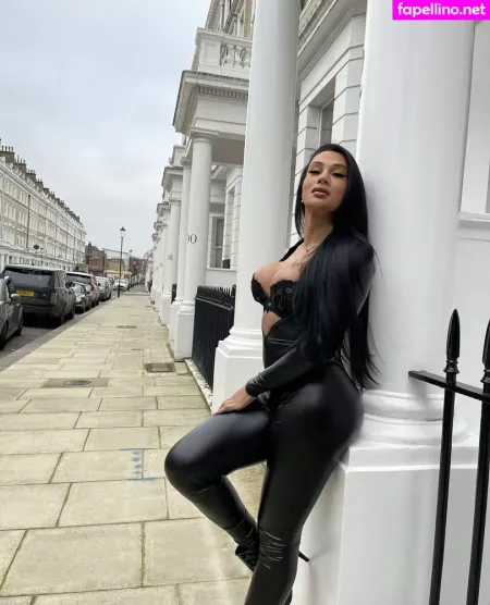 Gabrielladecarvalho OnlyFans Thumbnail #onwJdpOoc1