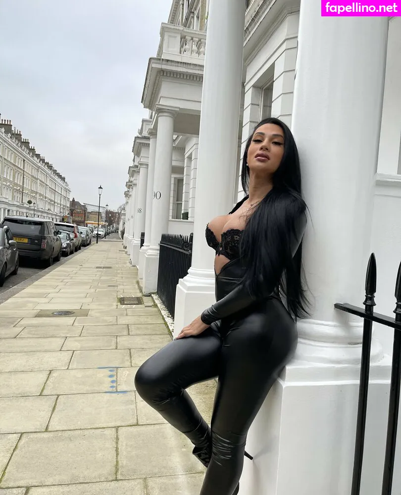 gabrielladecarvalho Nude Leaked OnlyFans Photo #onwJdpOoc1