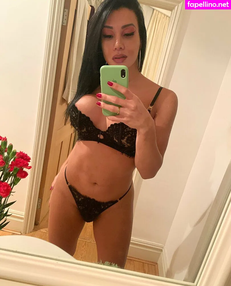 gabrielladecarvalho Nude Leaked OnlyFans Photo #ys3aSozs3B