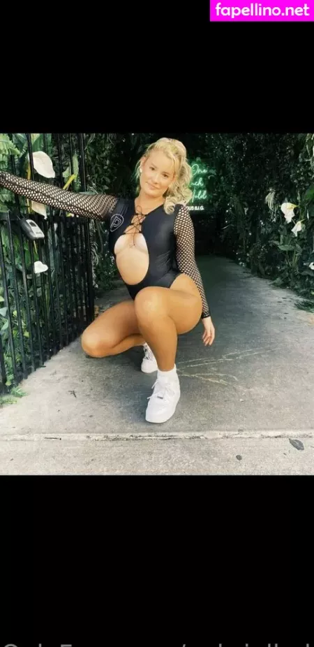Gabrielladeville OnlyFans Thumbnail #GWEHWTRW0S