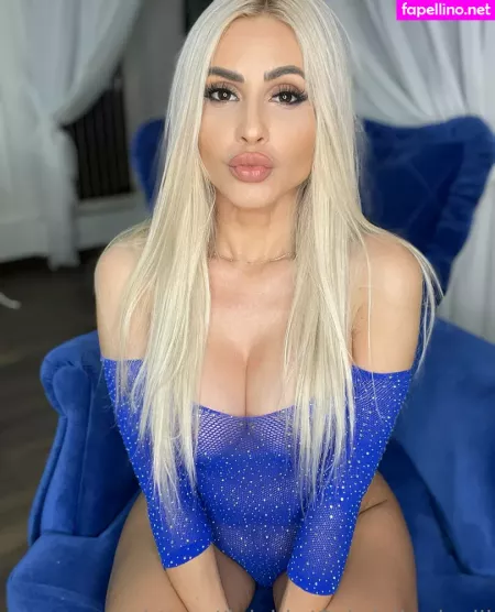 Gabrielladeville OnlyFans Thumbnail #kAvWwrx9Ec