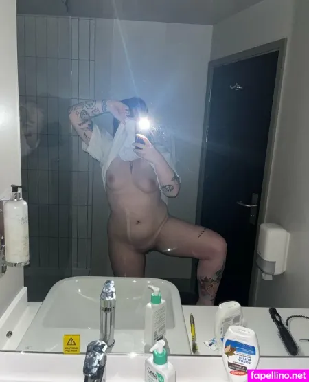 Gabriellamorte OnlyFans Thumbnail #9BYtE8Wdra