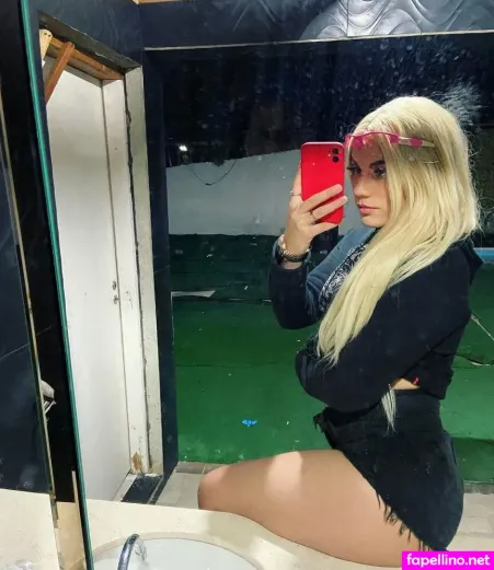 Gabriellaninfeta OnlyFans Thumbnail #6jV97NwfGS