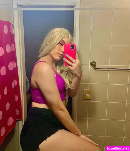 Gabriellaninfeta OnlyFans Thumbnail #JELDXJfg3a