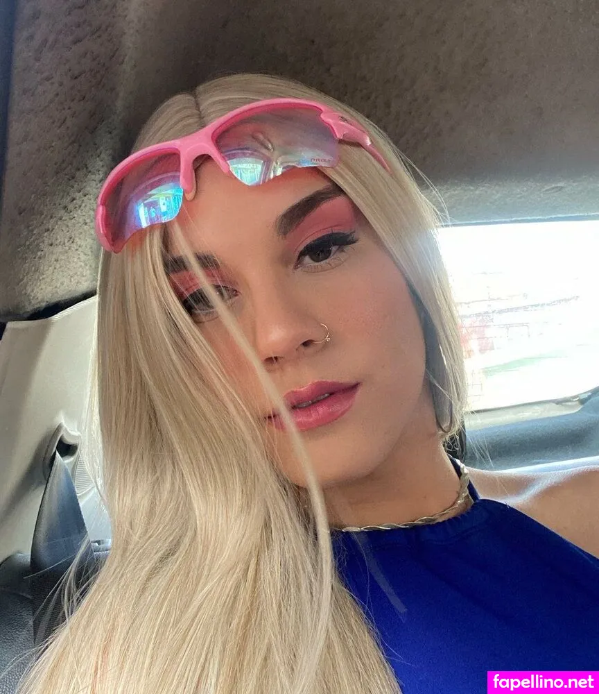 Loirinha, eaegabriella Nude Leaked OnlyFans Photo #KmZJphqM1k