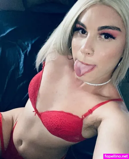 Gabriellaninfeta OnlyFans Thumbnail #snC6n0NWNv