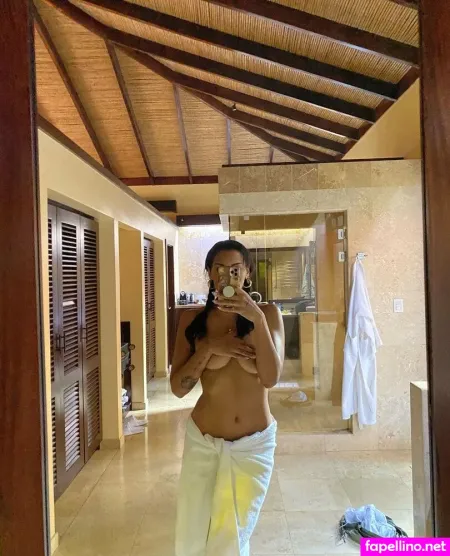 Gabriellarachel OnlyFans Thumbnail #3MnBykFl4y