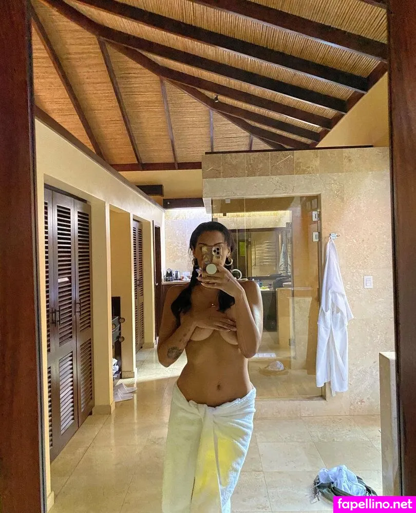 gabriellarachel Nude Leaked OnlyFans Photo #3MnBykFl4y