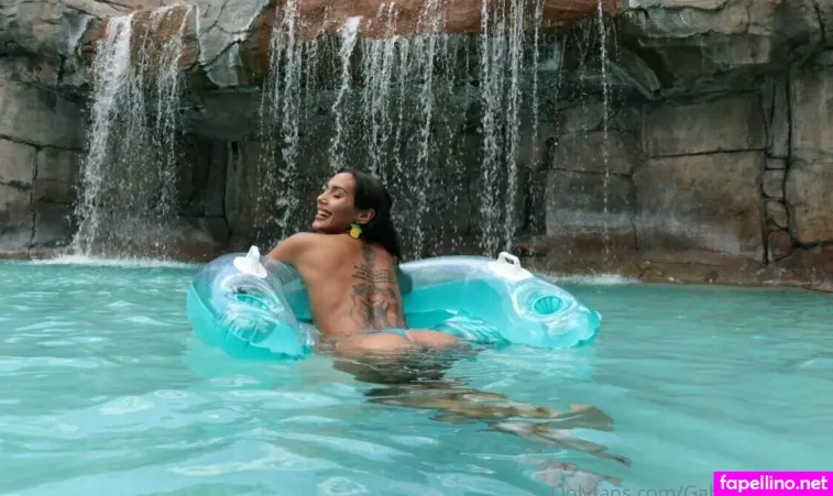 Gabriellarachel OnlyFans Thumbnail #4IvVWHadyS