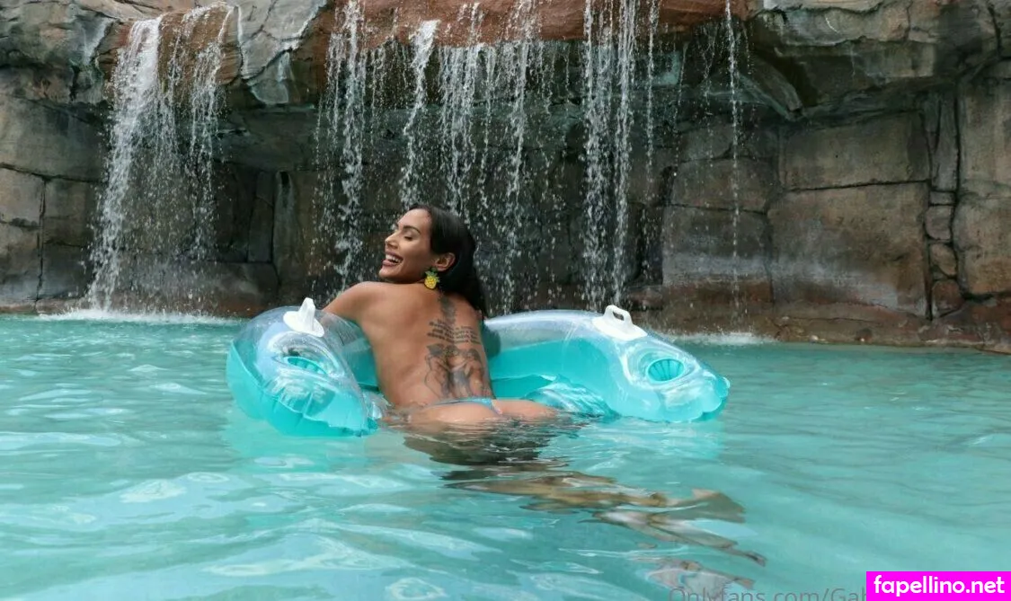 gabriellarachel Nude Leaked OnlyFans Photo #4IvVWHadyS