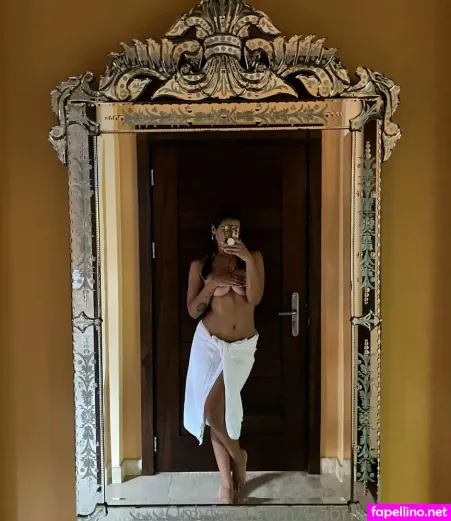 Gabriellarachel OnlyFans Thumbnail #EQIpQBKHsH