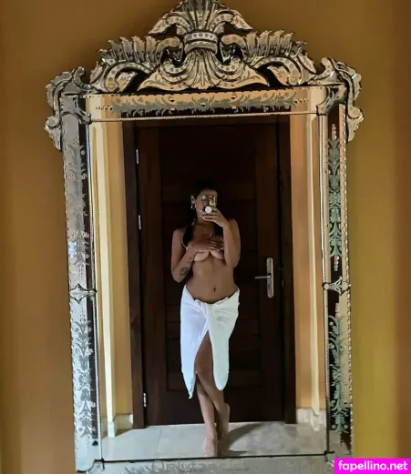 Gabriellarachel OnlyFans Thumbnail #FGDnT1gYuE