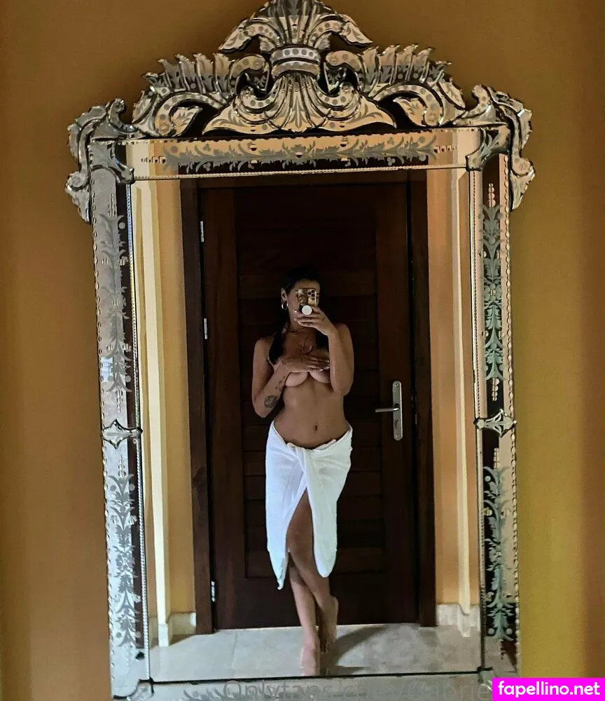 gabriellarachel Nude Leaked OnlyFans Photo #FGDnT1gYuE