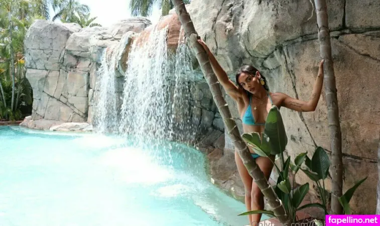 Gabriellarachel OnlyFans Thumbnail #RNCoTmT5Ej