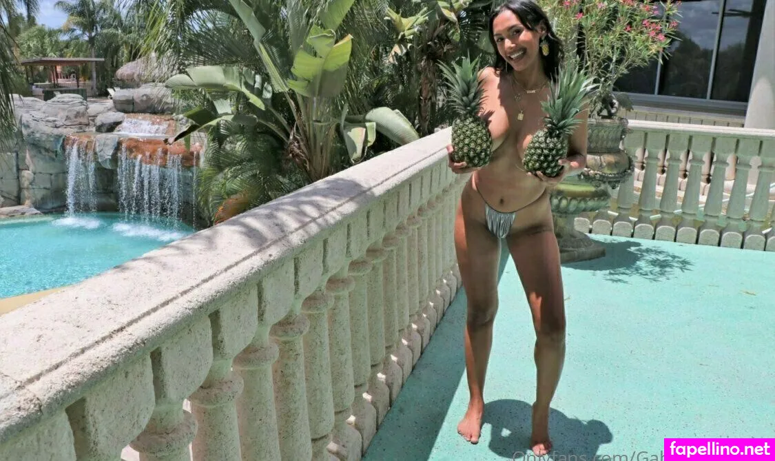 gabriellarachel Nude Leaked OnlyFans Photo #jsoESWrfM3