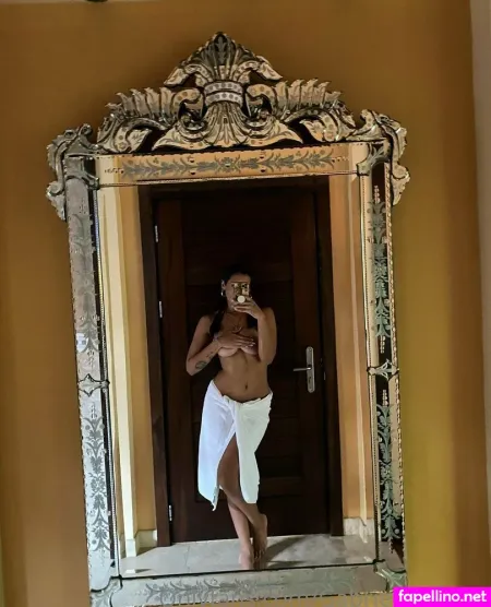 Gabriellarachel OnlyFans Thumbnail #n8H6gqhrjT