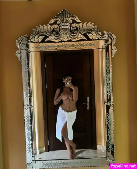 Gabriellarachel OnlyFans Thumbnail #qFLVgHmw7A