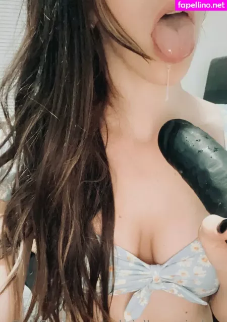 Gabriellarae Is Bae OnlyFans Thumbnail #T8Rx3BBtOG
