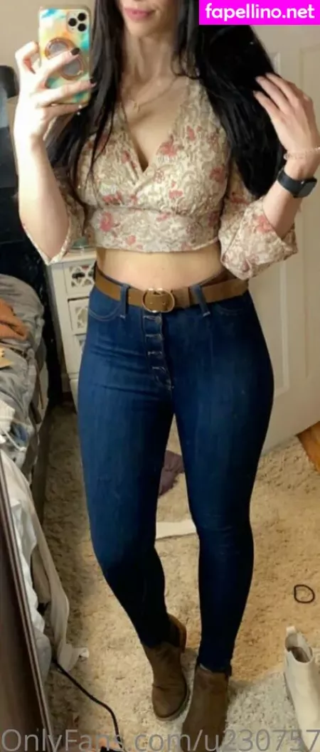 Gabriellarae Is Bae OnlyFans Thumbnail #UV82MIY1Wl