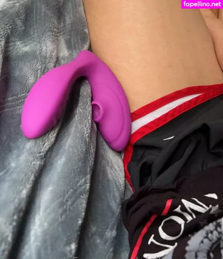 Gabriellarae Is Bae OnlyFans Thumbnail #mwZvq2Hzv8