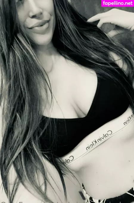 Gabriellarae Is Bae OnlyFans Thumbnail #ulnSUNWpRF