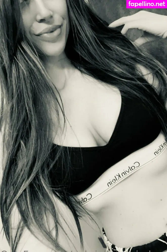 ga_bri_ellee, gabriellarae_is_bae Nude Leaked OnlyFans Photo #ulnSUNWpRF