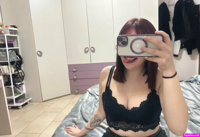 Gabriellarios Main Profile Photo