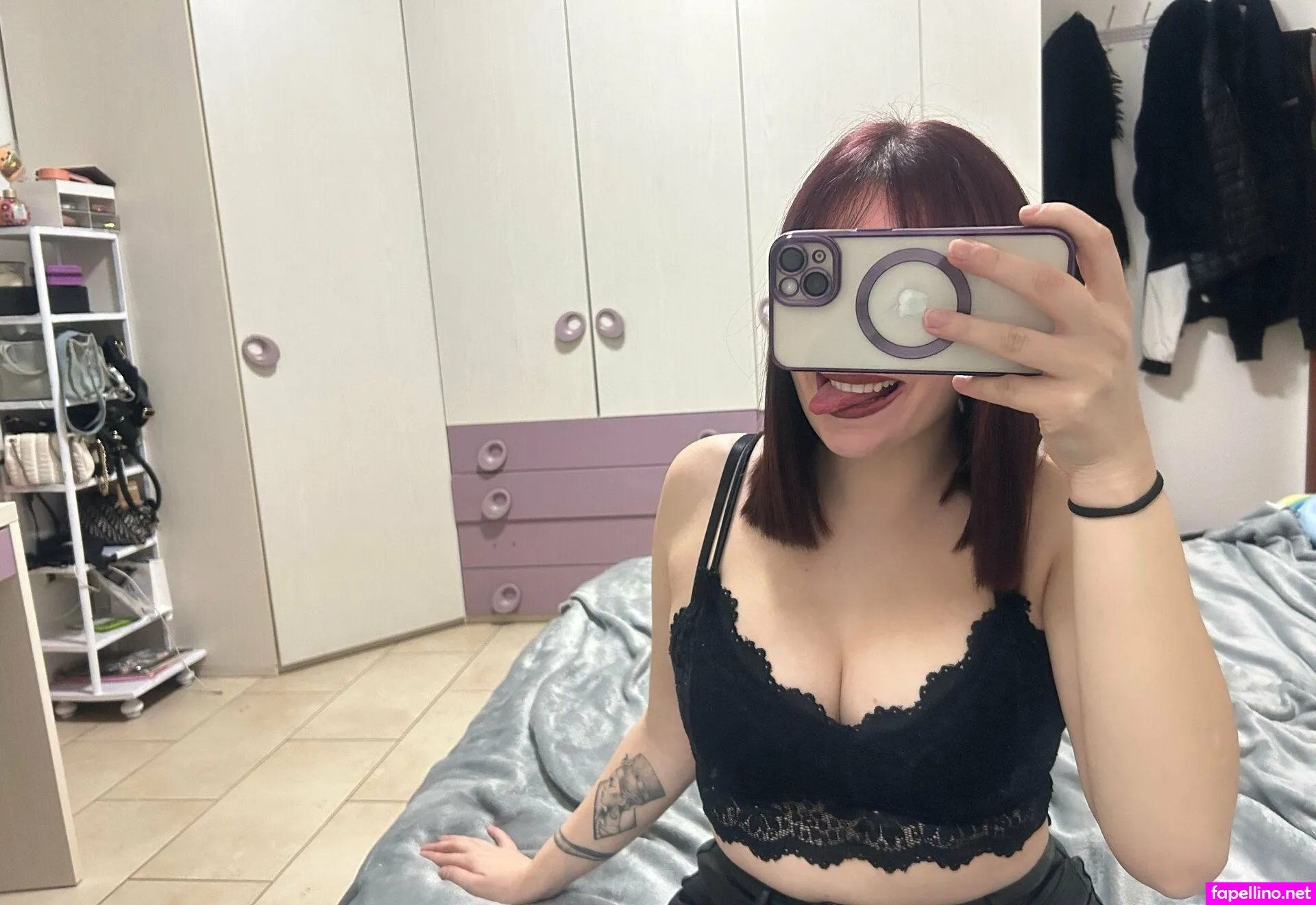 gabriellarios Nude Leaked OnlyFans Photo #LYhtxyAw4A