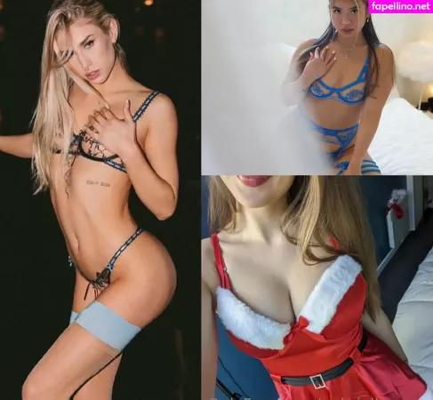 Gabriellarosex OnlyFans Thumbnail #UAKqTfO9g8