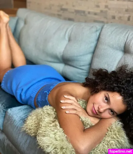 Gabriellasarai Vah OnlyFans Thumbnail #yEihRFY0m1