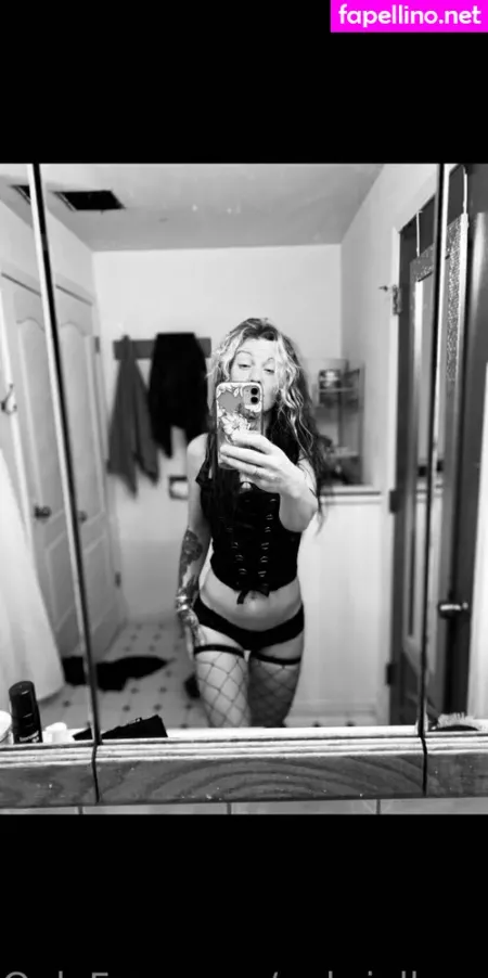 Gabriellawoods598 OnlyFans Thumbnail #3FNCrG9i9W