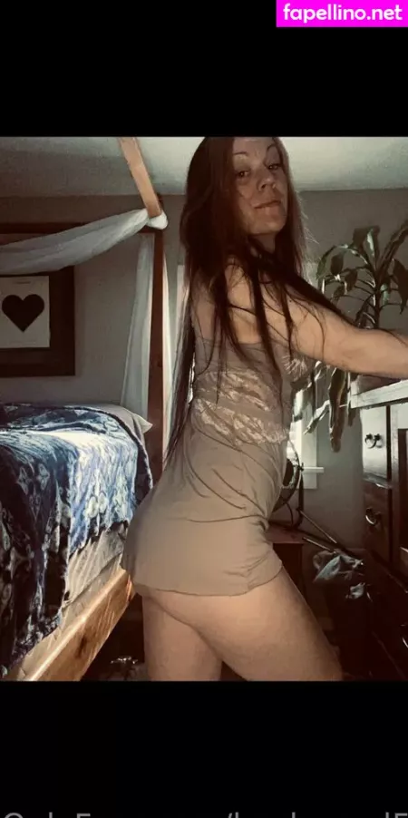 Gabriellawoods598 OnlyFans Thumbnail #6ttoor7wvT
