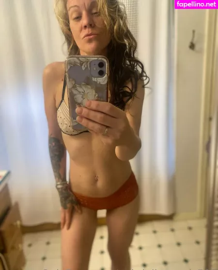 Gabriellawoods598 OnlyFans Thumbnail #7aJlCSBsvl