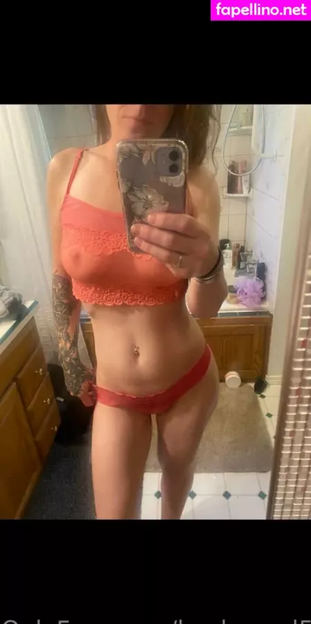 Gabriellawoods598 OnlyFans Thumbnail #GNv7gq8zZ8