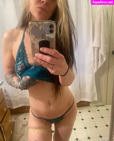 Gabriellawoods598 OnlyFans Thumbnail #HTYNYRJT6m