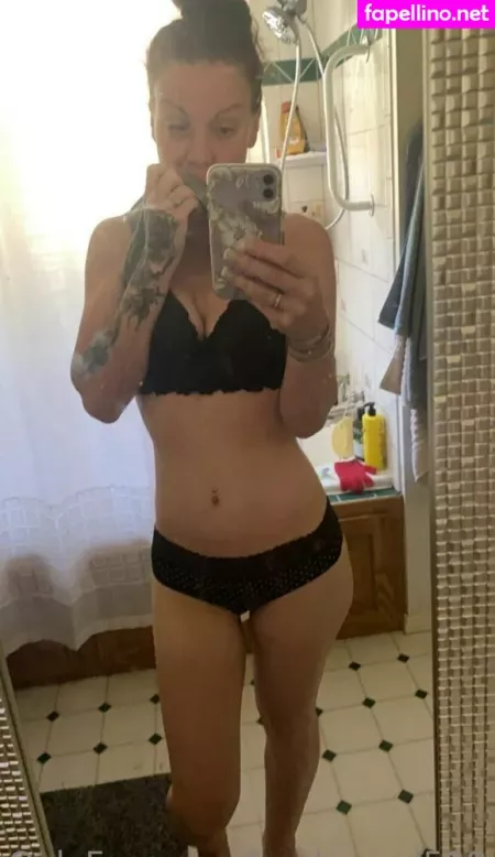 Gabriellawoods598 OnlyFans Thumbnail #MG21Ww0XEX