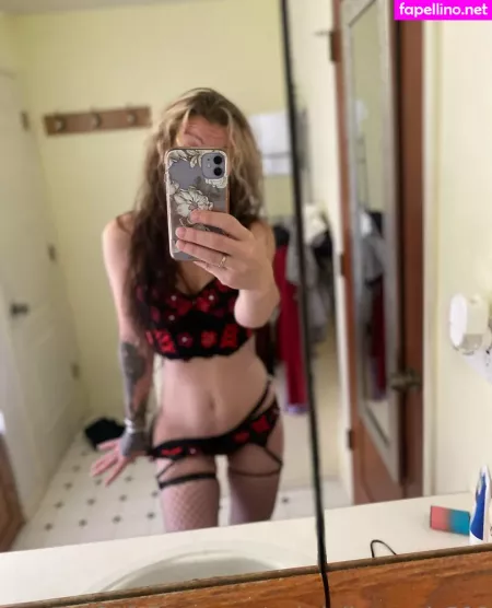 Gabriellawoods598 OnlyFans Thumbnail #NDYUcpKghl
