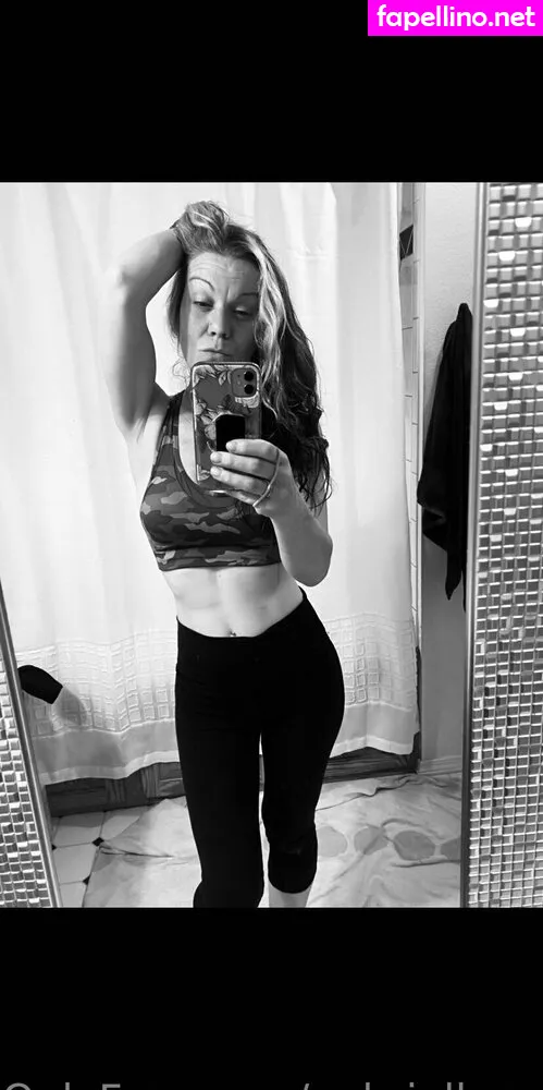 gabriellawoods598, xxlifesabeachx92 Nude Leaked OnlyFans Photo #QE5Biu4KVX