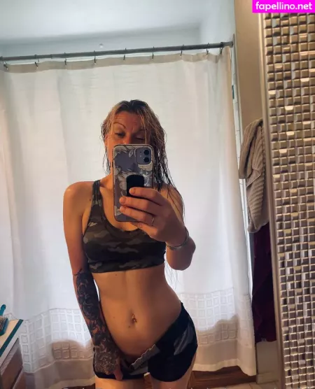 Gabriellawoods598 OnlyFans Thumbnail #TgoJ2kxQvH