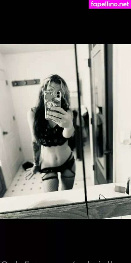 Gabriellawoods598 OnlyFans Thumbnail #W5RCoEQZyT