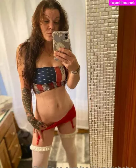 Gabriellawoods598 OnlyFans Thumbnail #XHlSTXpB6M