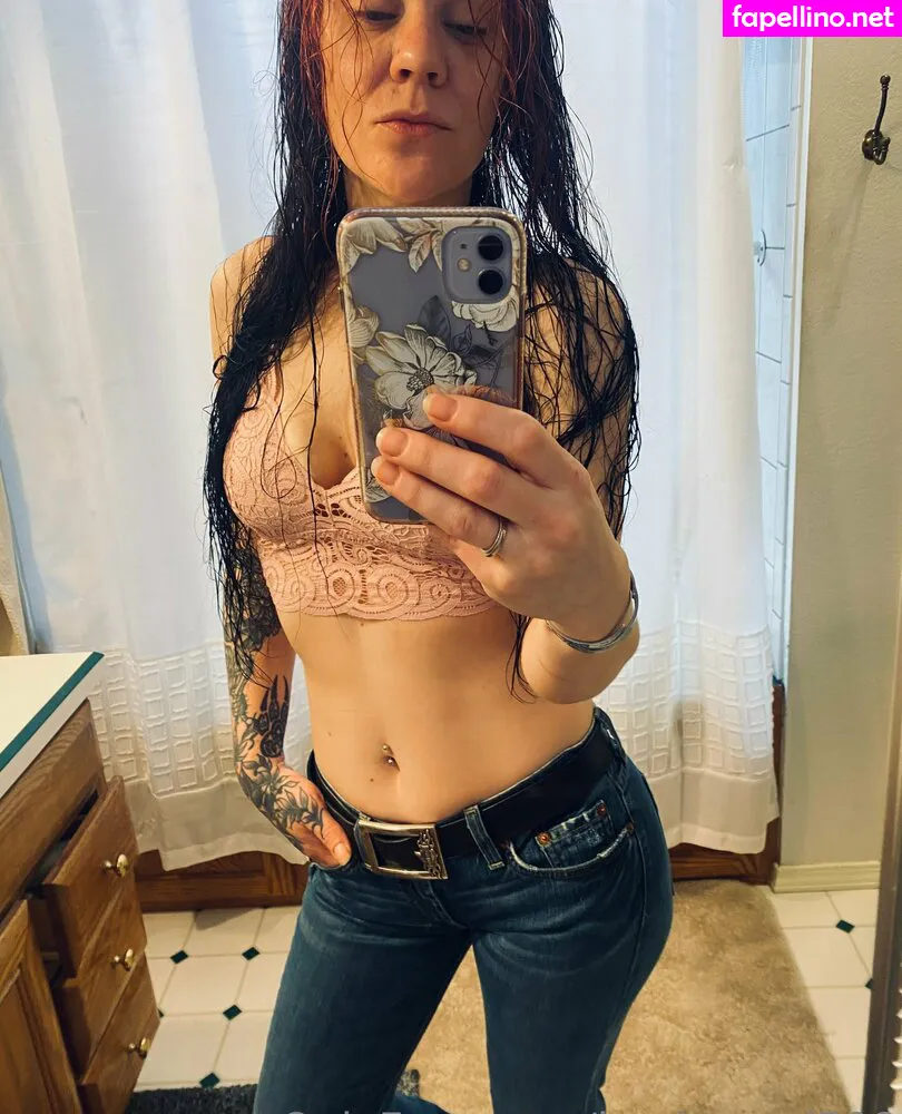 gabriellawoods598, xxlifesabeachx92 Nude Leaked OnlyFans Photo #YtnzDvbN0e