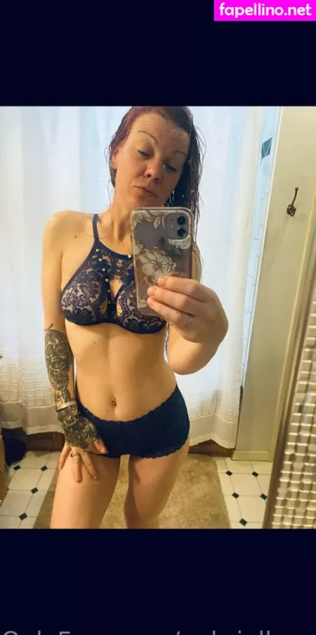 Gabriellawoods598 OnlyFans Thumbnail #aK3e4lliL9