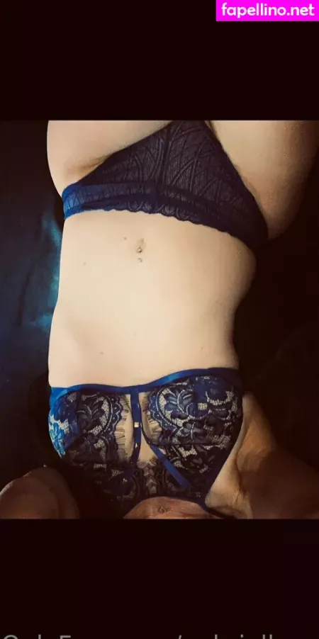 Gabriellawoods598 OnlyFans Thumbnail #d5DM6fEkiX