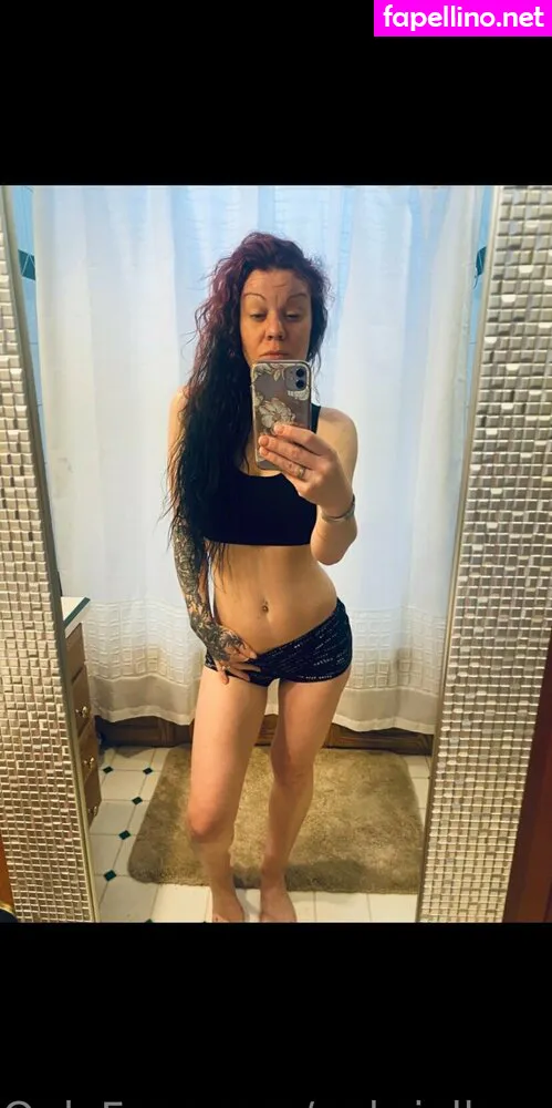 gabriellawoods598, xxlifesabeachx92 Nude Leaked OnlyFans Photo #dCgqoBDQpX