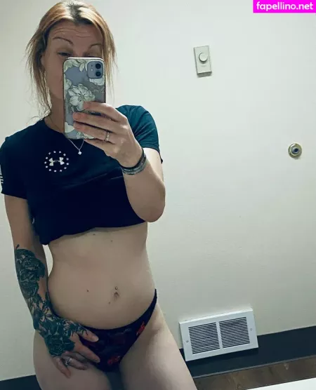 Gabriellawoods598 OnlyFans Thumbnail #dEjwtY7r17